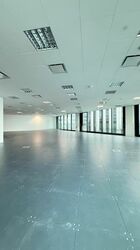 Hub Synergy Point (D2), Office #456938661